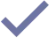 Checkmark icon