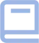 Book icon