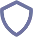 Shield icon