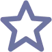 A Star Icon representing Windshield Surgeons' commitment and success to customers and the auto glass industry