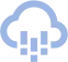 Raincloud icon