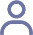 Icon of a non-descript human figure