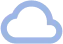 Cloud icon
