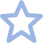 Star icon