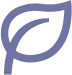 Leaf Icon, used to indicate environmentally friendly policies