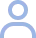 Silhouette icon of an individual associated with text about jobs and careers at Windshield Surgeons